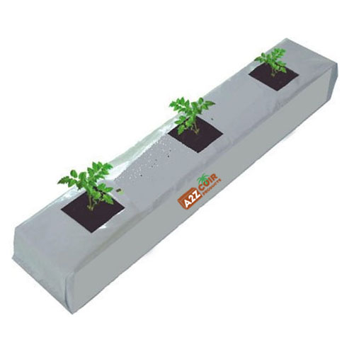 Cocopeat Block